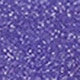 Màu tím  Violet