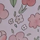 淺粉色