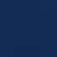 Màu xanh lam