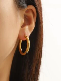 Jewelry & Accessories