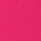 Màu Hồng Tươi