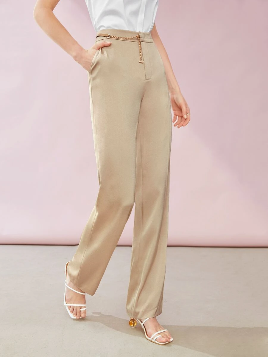 MOTF PREMIUM CHUỖI CHI TIẾT ÁO QUẦN