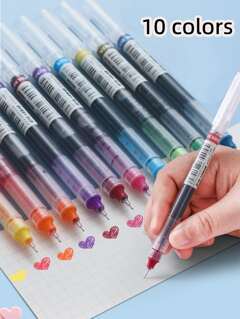 اللوازم المكتبية والمدرسية 