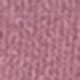 Dusty Pink