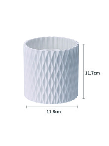 Rotatable Makeup Brush Storage Bucket, 1pc Lipstick Makeup Organizer, Plastic Makeup Tools Holder, Pen Storage Cup Container, Eyebrow Pencil Storage Box, Desk Organizer For Dresser, Bathroom, Office, Vanity & Countertop,Room,Home,Bedroom,Bathroom,House,Pink Room,Living Room Decor,Travel Stuff,Gift Bag,Gifts For Mom,Dad,Men,Friends,Teacher,Birthday,Wedding,Desk,Shelves,Accessories,Gift Boxes,Funny Gift,Storage,Makeup Brush Holder Bag,Room Decor, Bags,Makeup Bag,Vanity,Travel,Make Up Bag,Travel Essentials,Organizer,Storage,Travel Essential,Makeup Organizer,Makeup Bags,Make Up Organizer,Organiser,Toiletry Bag,Desk Organiser,Cosmetic Bag,Makeup Pouch,Make Up Organize,Vanity Accessories,Make Up Pouch,Make Up Bags,Jewellery Box,Pouch,Makeup Brush Holder,Brush Holder,Perfume Organiser,Pouch Bag