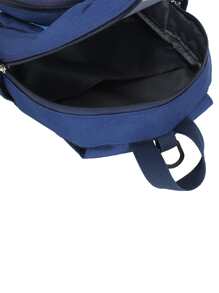 防走失儿童卡通宇航员背包男童书包大容量幼儿书包