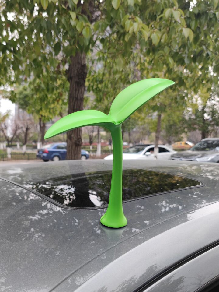 Update 160+ car roof decoration latest vova.edu.vn