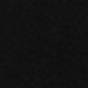 Xám