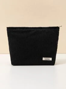 Kosmetyczka z naszywką, kosmetyczka, kosmetyczka, kosmetyczka, kostki do pakowania, niezbędne w podróży, niezbędne na rejs, niezbędne w akademiku, prezenty dla druhen, prezenty dla mam, prezenty urodzinowe, prezenty dla przyjaciół i nauczycieli, wystrój domu, łazienka, salon, wystrój sypialni, organizer na kosmetyki, organizer na lakiery do paznokci, organizer na kosmetyki podróżne, niezbędne prezenty, przechowywanie, akcesoria, torebka na paznokcie, wystrój pokoju, kosmetyczka, organizer na biurko, kosmetyczka, kosmetyczki, mała kosmetyczka, kosmetyczka, niezbędny w podróży, duża pojemność, duża kosmetyczka, prezenty świąteczne, saszetka, podróż, prezenty dla kobiet, niezbędne dla kobiet, niezbędne w podróży, saszetka, kopertówka / mała torebka, niezbędne, organizer na kosmetyki, organizer na kosmetyki, saszetka, uchwyt na pędzle, mini saszetka, duża pojemność saszetki