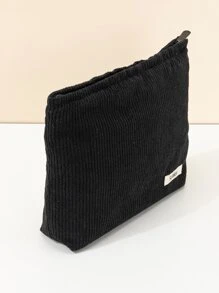 Kosmetyczka z naszywką, kosmetyczka, kosmetyczka, kosmetyczka, kostki do pakowania, niezbędne w podróży, niezbędne na rejs, niezbędne w akademiku, prezenty dla druhen, prezenty dla mam, prezenty urodzinowe, prezenty dla przyjaciół i nauczycieli, wystrój domu, łazienka, salon, wystrój sypialni, organizer na kosmetyki, organizer na lakiery do paznokci, organizer na kosmetyki podróżne, niezbędne prezenty, przechowywanie, akcesoria, torebka na paznokcie, wystrój pokoju, kosmetyczka, organizer na biurko, kosmetyczka, kosmetyczki, mała kosmetyczka, kosmetyczka, niezbędny w podróży, duża pojemność, duża kosmetyczka, prezenty świąteczne, saszetka, podróż, prezenty dla kobiet, niezbędne dla kobiet, niezbędne w podróży, saszetka, kopertówka / mała torebka, niezbędne, organizer na kosmetyki, organizer na kosmetyki, saszetka, uchwyt na pędzle, mini saszetka, duża pojemność saszetki