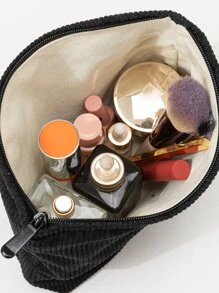 Kosmetyczka z naszywką, kosmetyczka, kosmetyczka, kosmetyczka, kostki do pakowania, niezbędne w podróży, niezbędne na rejs, niezbędne w akademiku, prezenty dla druhen, prezenty dla mam, prezenty urodzinowe, prezenty dla przyjaciół i nauczycieli, wystrój domu, łazienka, salon, wystrój sypialni, organizer na kosmetyki, organizer na lakiery do paznokci, organizer na kosmetyki podróżne, niezbędne prezenty, przechowywanie, akcesoria, torebka na paznokcie, wystrój pokoju, kosmetyczka, organizer na biurko, kosmetyczka, kosmetyczki, mała kosmetyczka, kosmetyczka, niezbędny w podróży, duża pojemność, duża kosmetyczka, prezenty świąteczne, saszetka, podróż, prezenty dla kobiet, niezbędne dla kobiet, niezbędne w podróży, saszetka, kopertówka / mała torebka, niezbędne, organizer na kosmetyki, organizer na kosmetyki, saszetka, uchwyt na pędzle, mini saszetka, duża pojemność saszetki