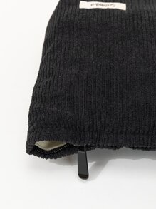 Kosmetyczka z naszywką, kosmetyczka, kosmetyczka, kosmetyczka, kostki do pakowania, niezbędne w podróży, niezbędne na rejs, niezbędne w akademiku, prezenty dla druhen, prezenty dla mam, prezenty urodzinowe, prezenty dla przyjaciół i nauczycieli, wystrój domu, łazienka, salon, wystrój sypialni, organizer na kosmetyki, organizer na lakiery do paznokci, organizer na kosmetyki podróżne, niezbędne prezenty, przechowywanie, akcesoria, torebka na paznokcie, wystrój pokoju, kosmetyczka, organizer na biurko, kosmetyczka, kosmetyczki, mała kosmetyczka, kosmetyczka, niezbędny w podróży, duża pojemność, duża kosmetyczka, prezenty świąteczne, saszetka, podróż, prezenty dla kobiet, niezbędne dla kobiet, niezbędne w podróży, saszetka, kopertówka / mała torebka, niezbędne, organizer na kosmetyki, organizer na kosmetyki, saszetka, uchwyt na pędzle, mini saszetka, duża pojemność saszetki