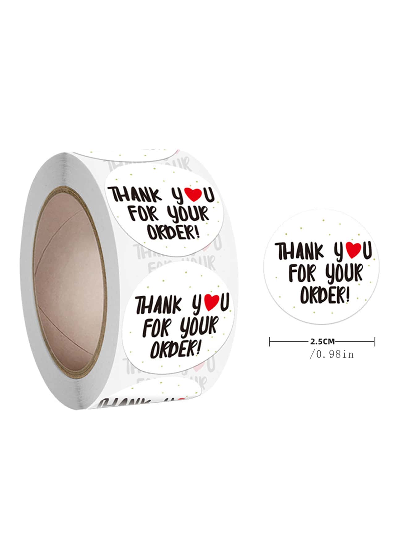 500pcs Slogan Graphic Sticker Stickers Scrapbook Supplies Funny Stickers Laptop Stickers Kindle Phone Stickers