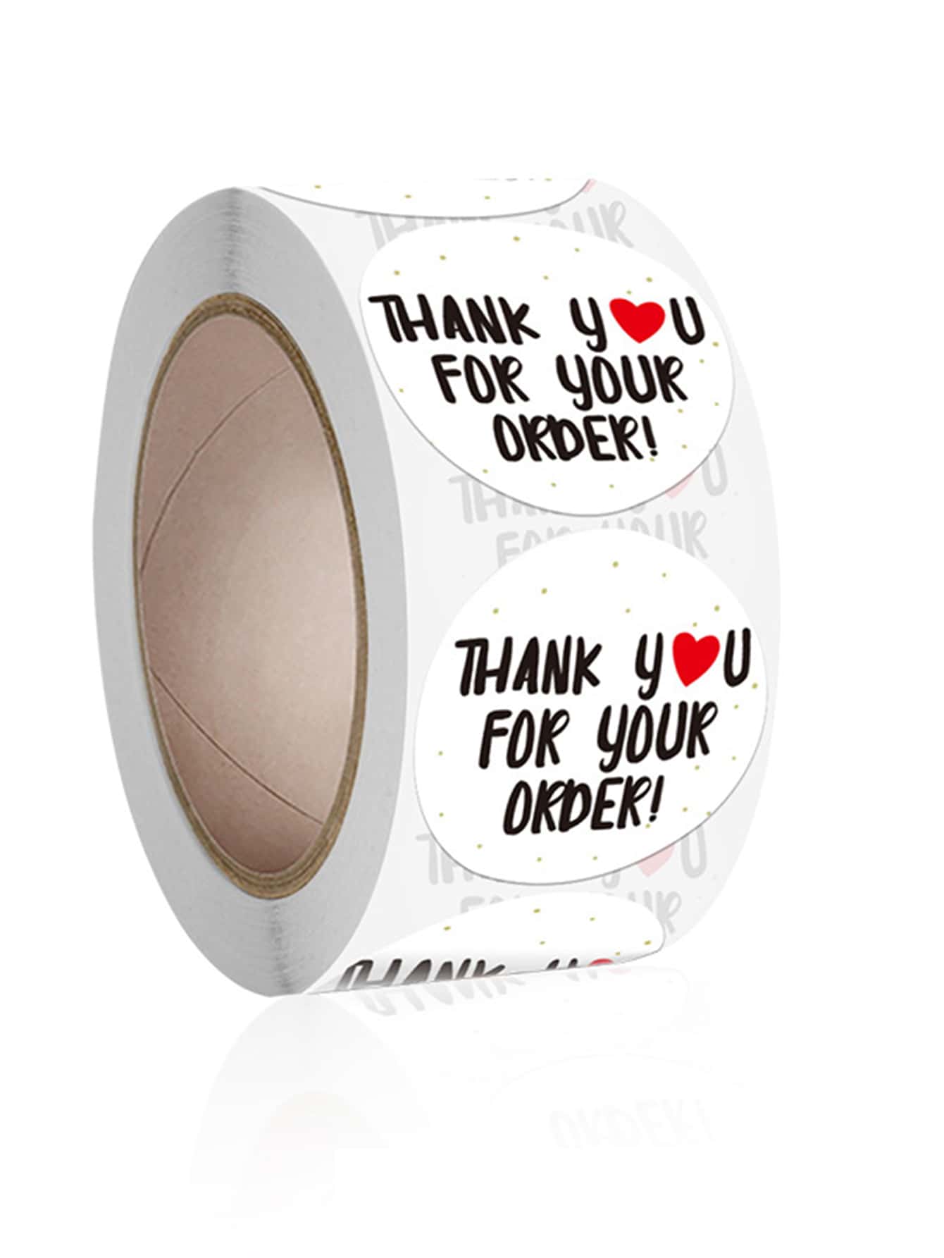 500pcs Slogan Graphic Sticker Stickers Scrapbook Supplies Funny Stickers Laptop Stickers Kindle Phone Stickers