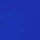 寶藍色