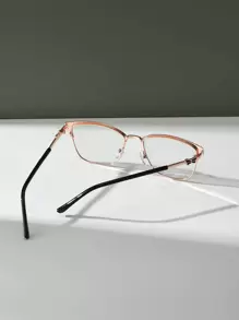 Gafas de sol con lentes fotocromáticos con montura de ojo de gato - El accesorio de viaje perfecto para mujeres. Gafas de sol vintage, gafas de sol para playa, accesorios de playa con lazo para mujeres, gafas de sol, gafas de sol, básicos de moda que combinan con suéter, jeans, pantalones de chándal, sudadera con capucha, chaqueta, vestido y camisa de manga larga. - Negro - Ver 3