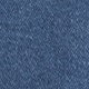 Azul lavado medio