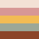 Multicolor