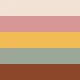 Multicolor