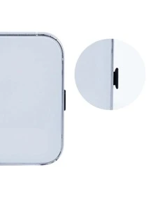 67pcs/set Phone Dust Plug & Cleaning Tool Set - Black - View 3