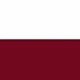 Burgundia