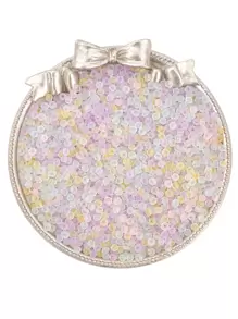 件裝玻璃珠 DIY 珠寶配件 - 彩色 - 查看 3