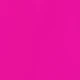 Heißes Pink