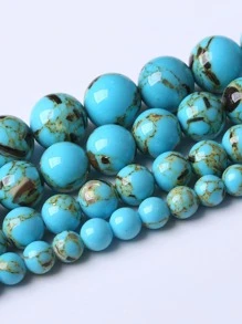 1股釘珠DIY首飾配件