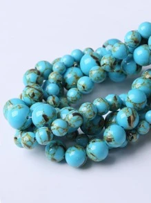 1股釘珠DIY首飾配件