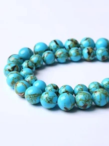 1股釘珠DIY首飾配件