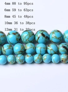 1股釘珠DIY首飾配件