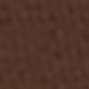 Chocolate Brown