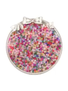 1入組釘珠DIY首飾配件