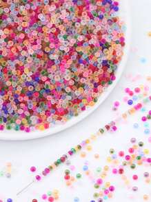 1入組釘珠DIY首飾配件