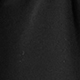 màu đen