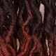 Ombre