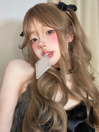 Blonde Wigs | ファッション Blonde Wigs | SHEIN JAPAN