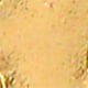 Dorado