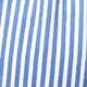 Blue and White