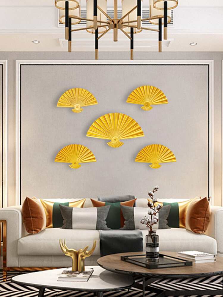 Decorazione Parete Metallo Sirena Retrò - Targa Vintage 20x30 Cm Con