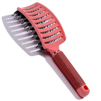Peine de crin rojo grande, cepillo de pelo, peine, herramientas para el cabello, productos y accesorios para el cabello para peluquería, salón de belleza, viajes esenciales, vuelta al colegio, vacaciones esenciales, accesorios para el cabello para mujeres, cepillo, cepillos de pelo, cepillo para el borde, cepillar el cabello, peine de pelo, peinar el cabello, cepillo desenredante, cepillo de bola, mini cepillo de pelo, set de cepillos de pelo, peine de madera, cepillo de pelo, peine, cepillo para el peinado hacia atrás, cepillo de pelo, cepillo para el borde, cepillar el cabello, peine de pelo, set de cepillos de pelo, peinar el cabello, mini cepillo de pelo, cepillo desenredante, productos para el cabello, herramientas para el cabello, cosas para el cabello, cuidado del cabello, cepillo para el cabello rizado, barbero, accesorios de barbero, equipo de peluquería, cepillo de pelo, cepillo para el peinado hacia atrás, cepillo de estilo, cepillo para el cabello rizado, cepillo para el bo