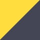 Amarillo