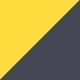 Sarı