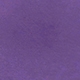 Màu tím