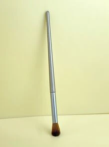 Eye Shadow Brush - Bronze - View 1