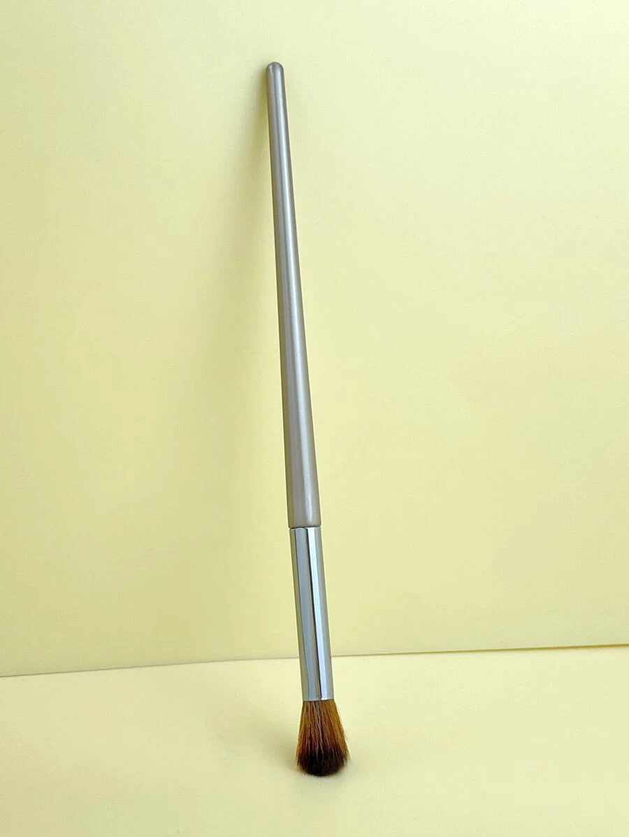 Eye Shadow Brush - Bronze - View 1