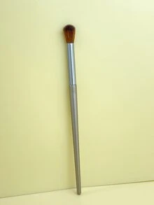 Eye Shadow Brush - Bronze - View 2