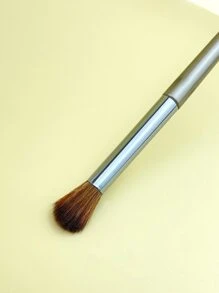 Eye Shadow Brush - Bronze - View 3