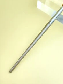 Eye Shadow Brush - Bronze - View 4