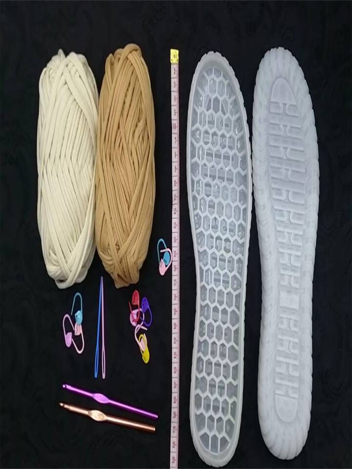 Top more than 149 boye suede slipper soles esthdonghoadian